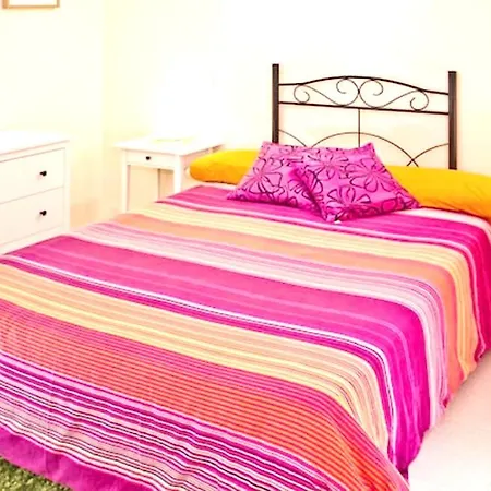 2 Bedrooms House At 400 M Away From The Beach With Sea View Shared Pool And Furnished Terrace Hébergement de vacances